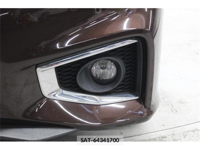 Nissan ELGRAND 2014-11 6303944-15