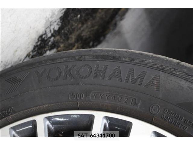 Nissan ELGRAND 2014-11 6303944-20