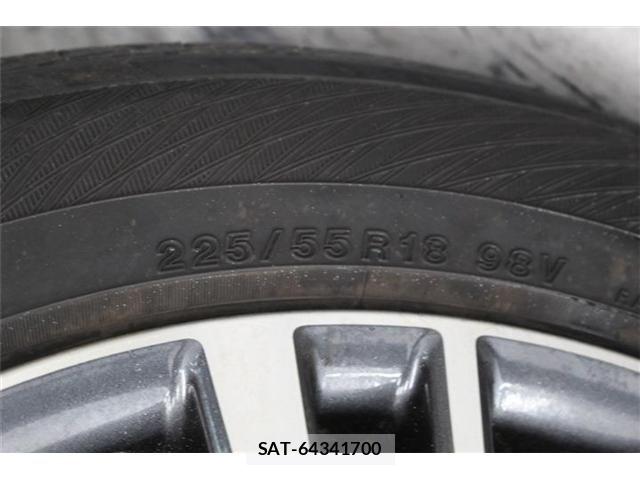 Nissan ELGRAND 2014-11 6303944-21