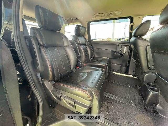 Nissan ELGRAND 2021-02 6544802-12