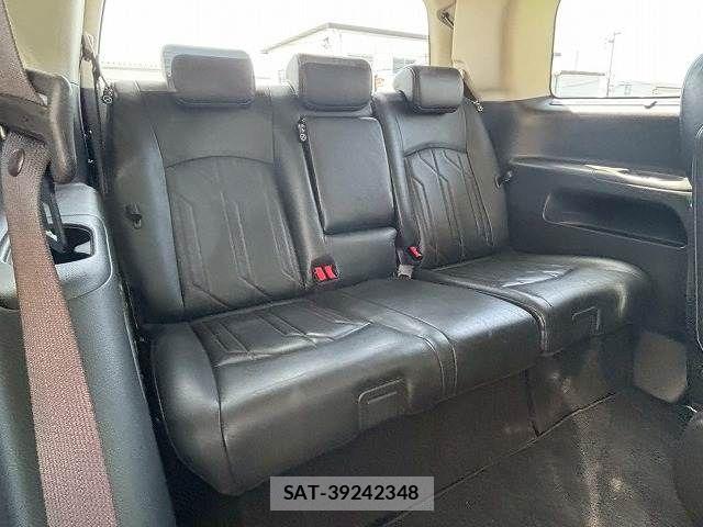 Nissan ELGRAND 2021-02 6544802-13