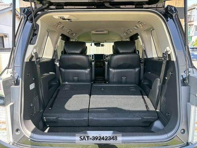 Nissan ELGRAND 2021-02 6544802-14