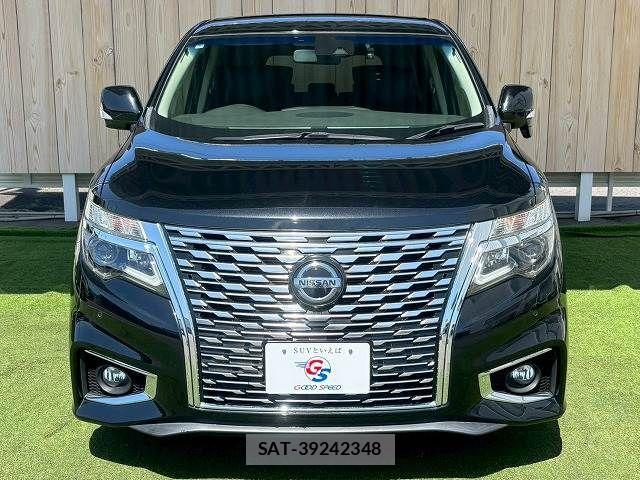 Nissan ELGRAND 2021-02 6544802-3