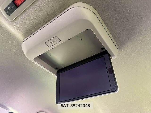 Nissan ELGRAND 2021-02 6544802-5