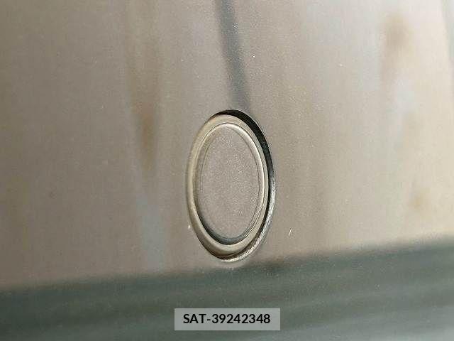 Nissan ELGRAND 2021-02 6544802-8