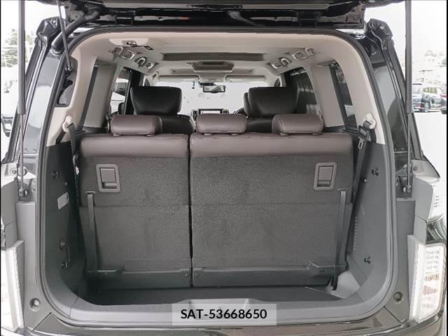 Nissan ELGRAND 2021-01 6611711-9