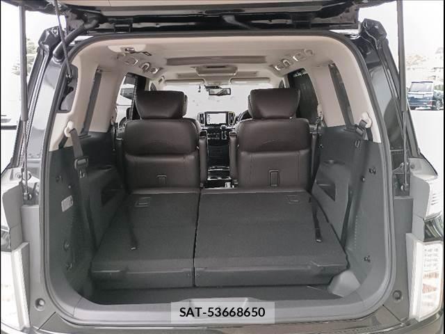 Nissan ELGRAND 2021-01 6611711-10