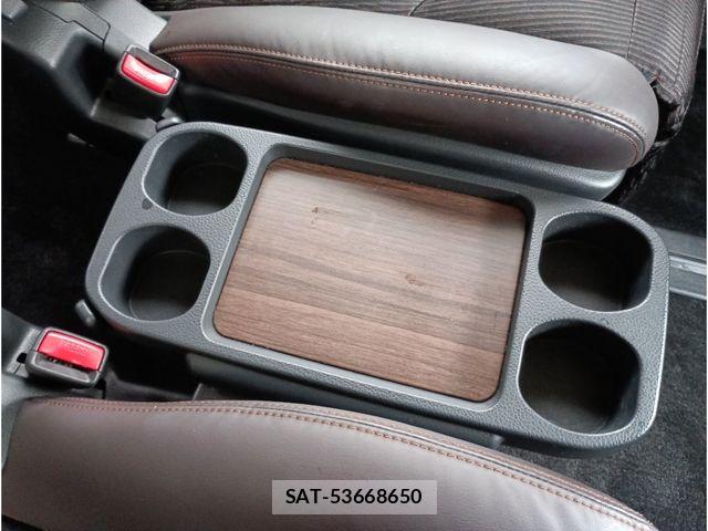 Nissan ELGRAND 2021-01 6611711-11