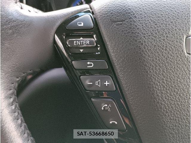 Nissan ELGRAND 2021-01 6611711-12