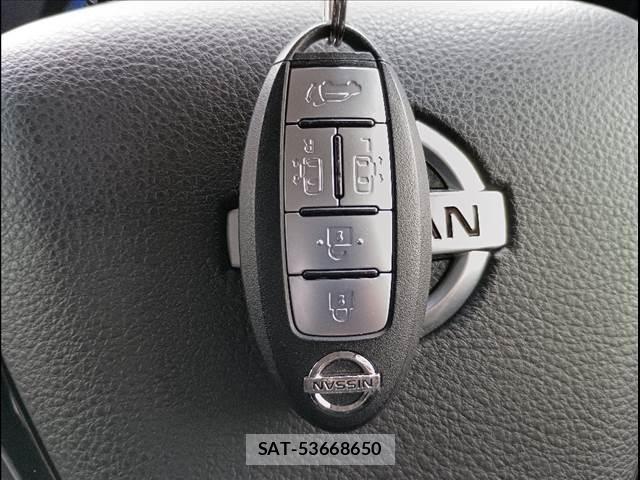 Nissan ELGRAND 2021-01 6611711-16