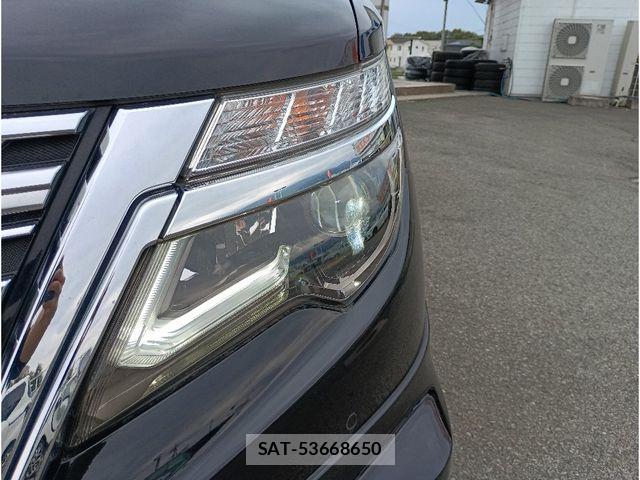 Nissan ELGRAND 2021-01 6611711-20