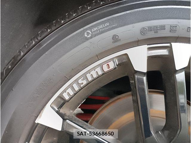 Nissan ELGRAND 2021-01 6611711-22