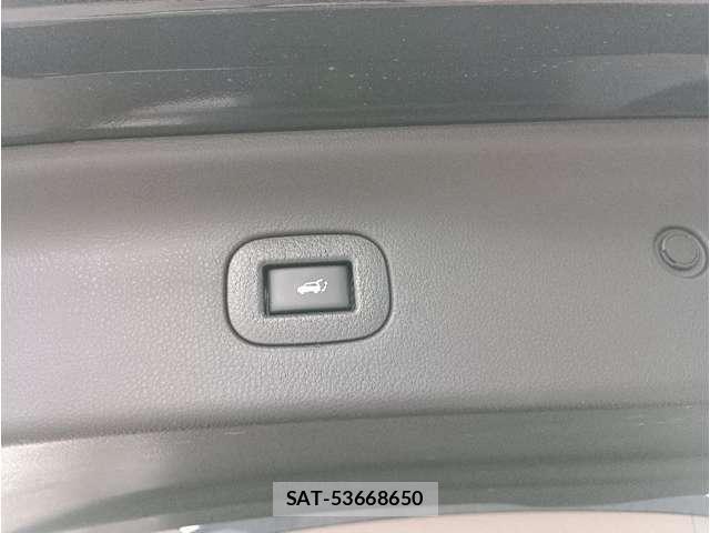 Nissan ELGRAND 2021-01 6611711-25