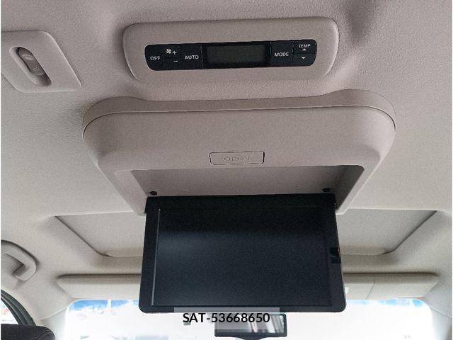 Nissan ELGRAND 2021-01 6611711-5
