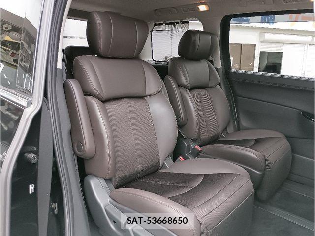 Nissan ELGRAND 2021-01 6611711-7