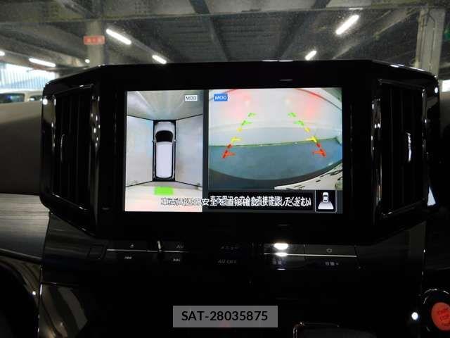 Nissan ELGRAND 2021-01 6611713-9