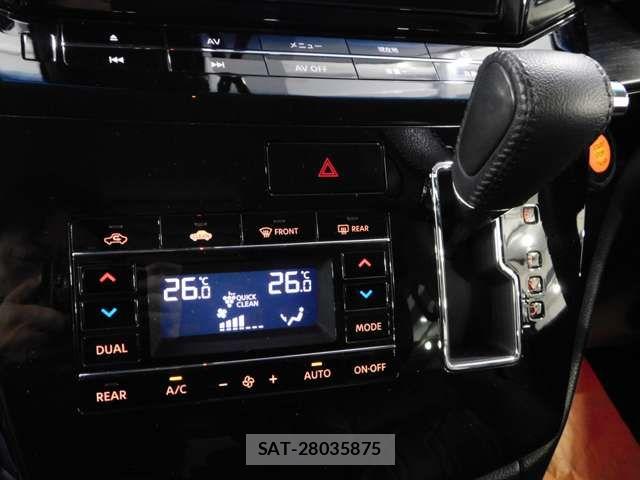 Nissan ELGRAND 2021-01 6611713-11