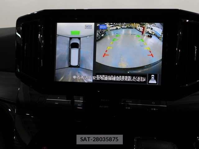 Nissan ELGRAND 2021-01 6611713-13