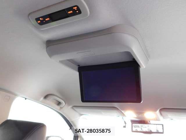 Nissan ELGRAND 2021-01 6611713-14