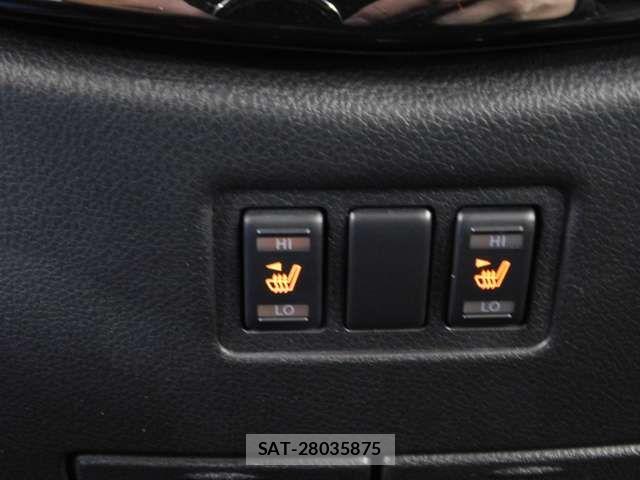 Nissan ELGRAND 2021-01 6611713-16