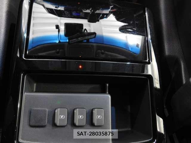 Nissan ELGRAND 2021-01 6611713-8