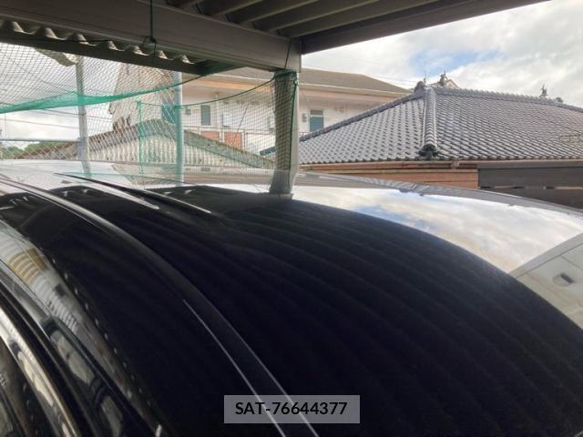 Nissan ELGRAND 2017-04 6611717-10