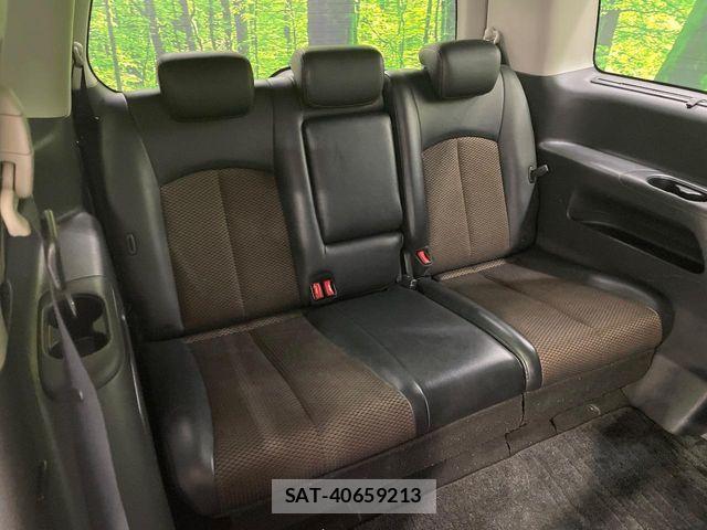 Nissan ELGRAND 2011-07 6611719-10