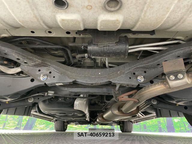 Nissan ELGRAND 2011-07 6611719-19