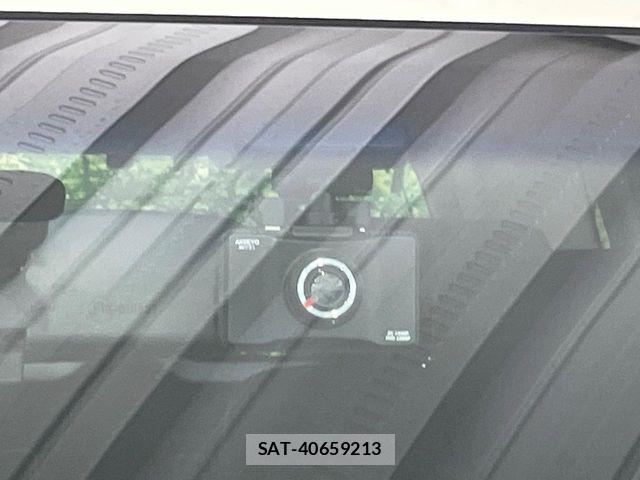 Nissan ELGRAND 2011-07 6611719-7
