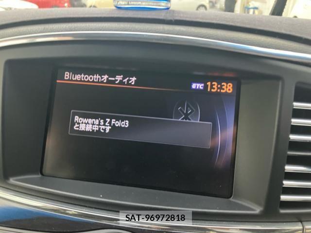 Nissan ELGRAND 2011-07 6611725-17