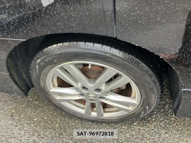 Nissan ELGRAND 2011-07 6611725-3