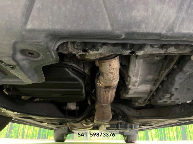 Nissan ELGRAND 2011-11 6671221-19