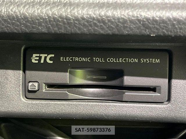 Nissan ELGRAND 2011-11 6671221-6