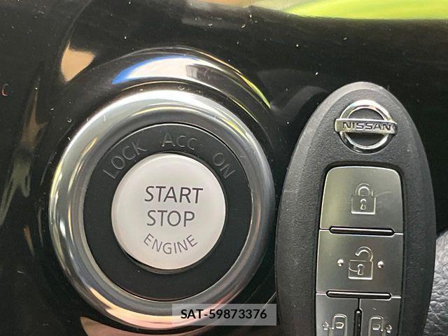 Nissan ELGRAND 2011-11 6671221-7