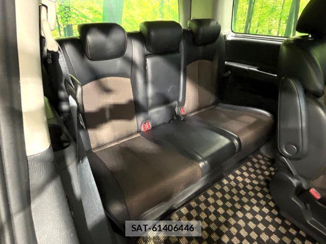 Nissan ELGRAND 2013-07 6675859-9