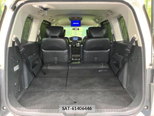 Nissan ELGRAND 2013-07 6675859-10