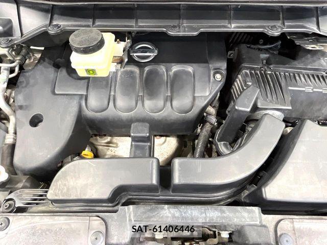Nissan ELGRAND 2013-07 6675859-17