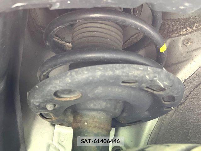 Nissan ELGRAND 2013-07 6675859-19