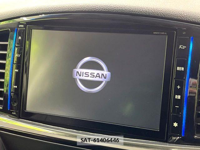 Nissan ELGRAND 2013-07 6675859-2