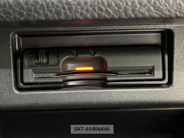 Nissan ELGRAND 2013-07 6675859-6