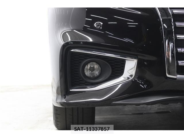 Nissan ELGRAND 2014-05 6675857-12