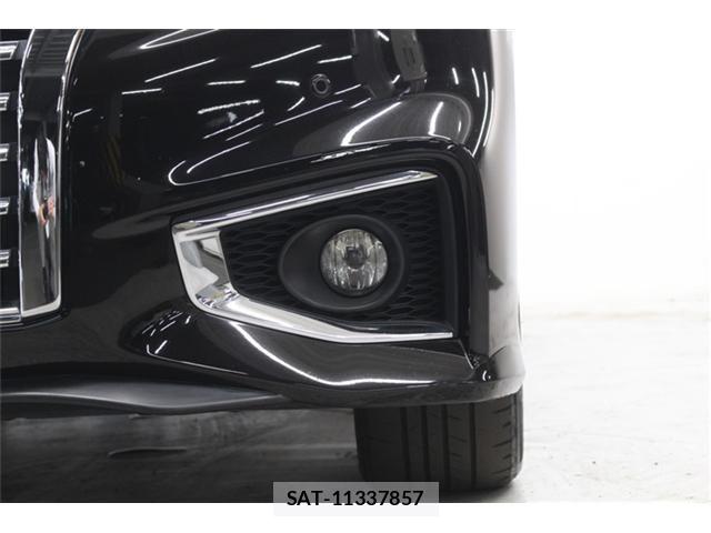 Nissan ELGRAND 2014-05 6675857-15