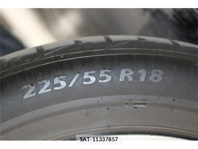 Nissan ELGRAND 2014-05 6675857-21
