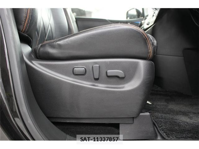 Nissan ELGRAND 2014-05 6675857-27