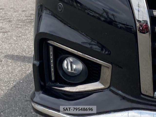 Nissan ELGRAND 2017-03 6675851-8