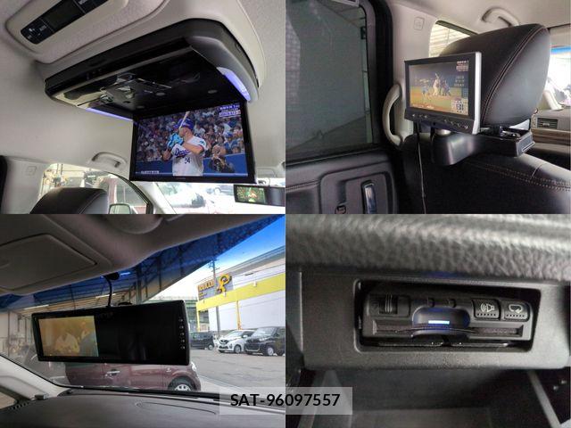 Nissan ELGRAND 2016-11 6675856-11
