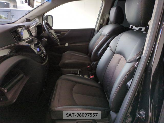 Nissan ELGRAND 2016-11 6675856-3