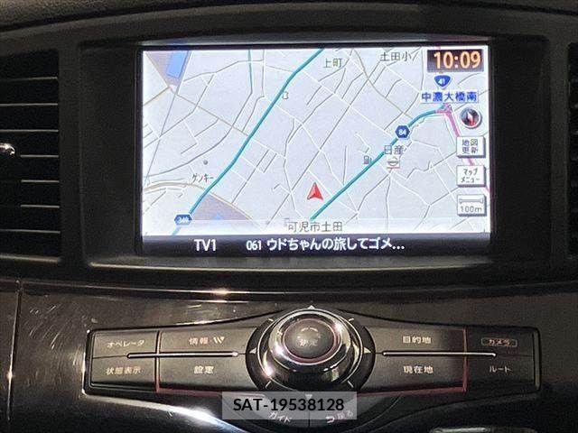 Nissan ELGRAND 2015-03 6682651-4
