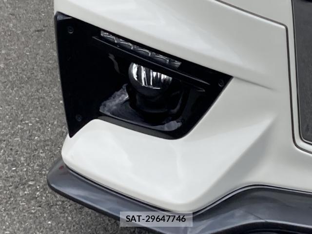 Nissan ELGRAND 2019-08 6682649-9