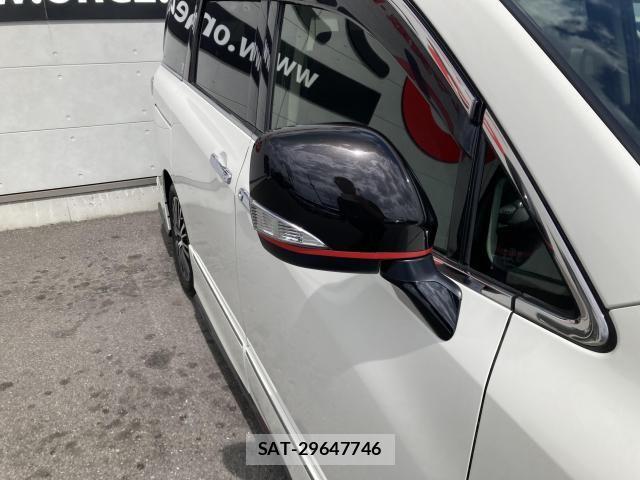 Nissan ELGRAND 2019-08 6682649-14